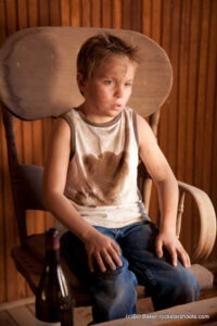 Brian Lopez (c)bill_baker_rockstarshoots.com-5342