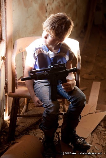 Brian Lopez (c)bill_baker_rockstarshoots.com-5363