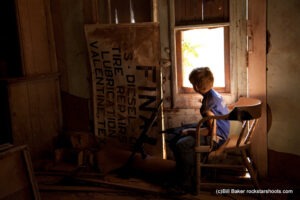 Brian Lopez (c)bill_baker_rockstarshoots.com-5374