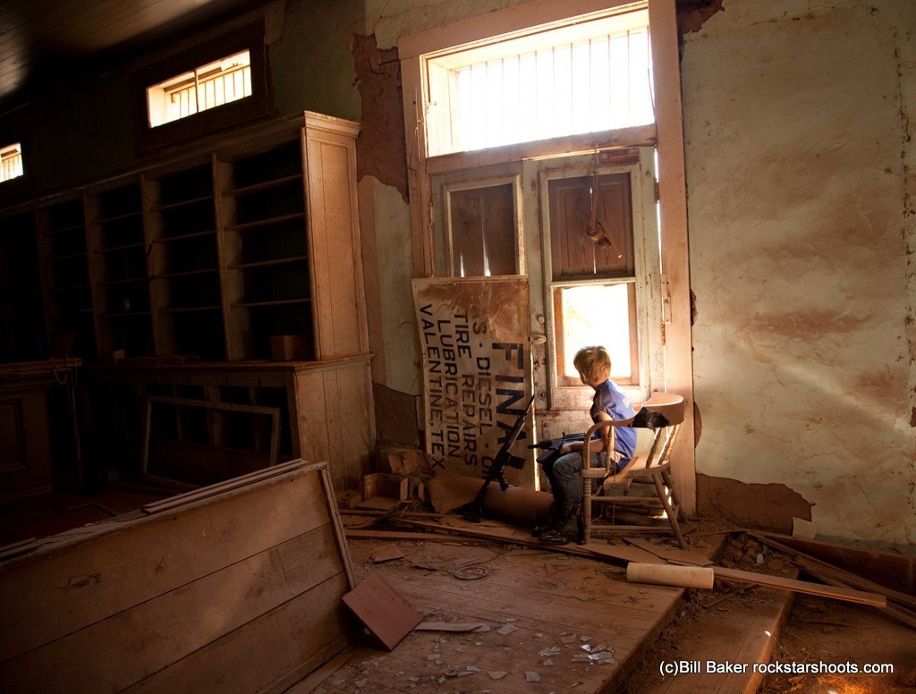 Brian Lopez (c)bill_baker_rockstarshoots.com-5376