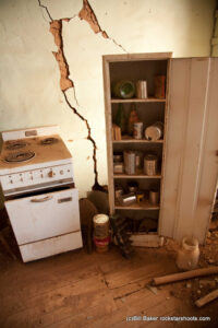 Brian Lopez (c)bill_baker_rockstarshoots.com-5381