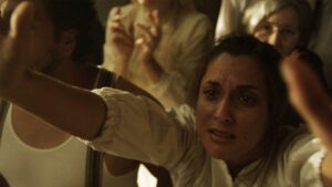 404878_265842516819994_991607829_n