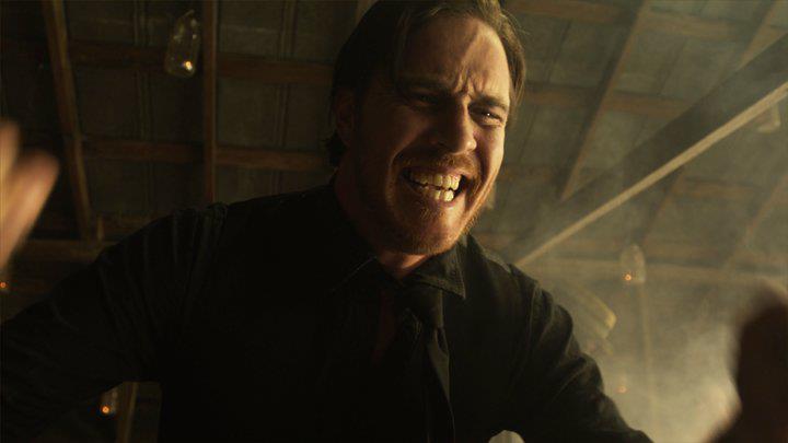 417552_265842630153316_789816221_n