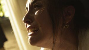 426222_265842613486651_1152510516_n