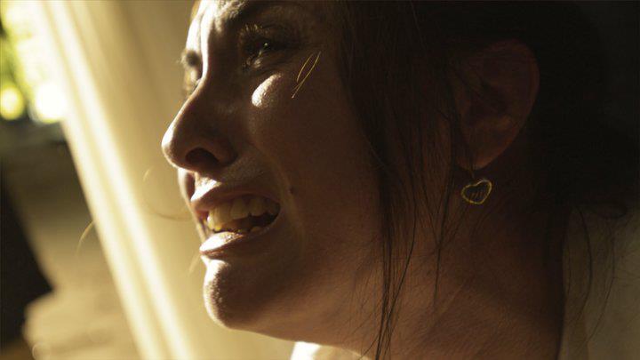 426222_265842613486651_1152510516_n