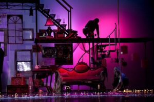 523859_320763557994556_2078510419_n