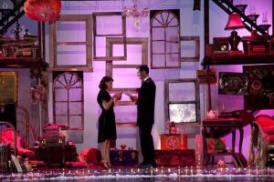 534396_320765347994377_994543561_n