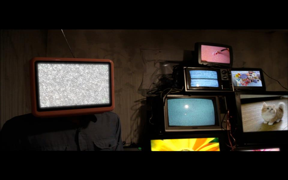 538388_295494760521436_342355061_n