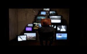 548642_295494603854785_550811150_n