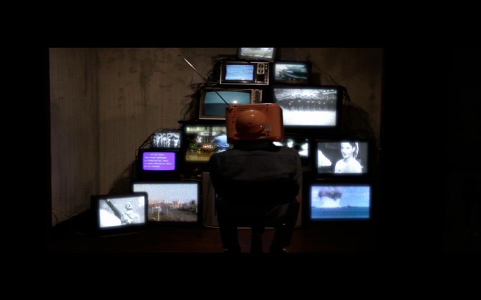 548642_295494603854785_550811150_n