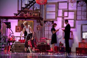 575200_320765251327720_227597279_n