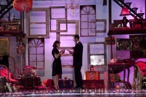 7040401147_0c4664264a