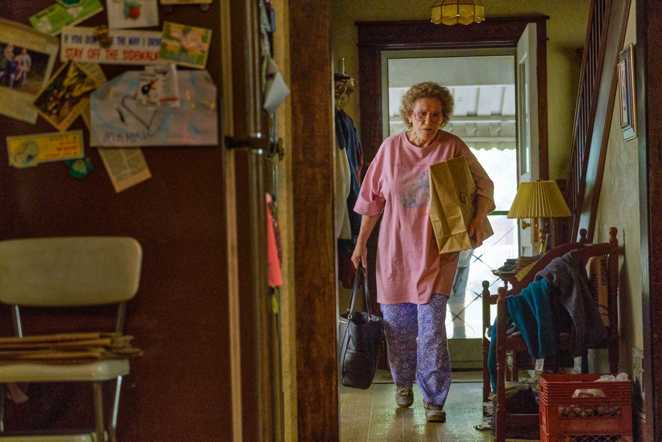 78781460-e9bd-4cfd-a5b7-c38fbab5cca7-_LTX5982_R