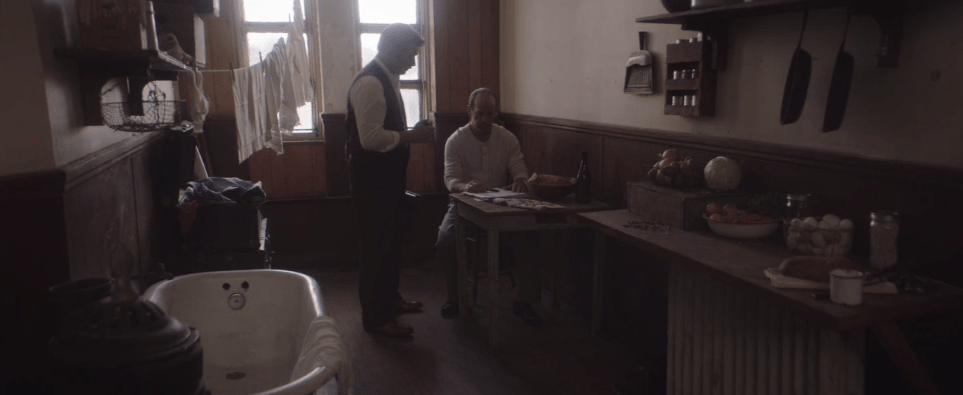 Screen Shot 2020-02-14 at 12.09.26 PM