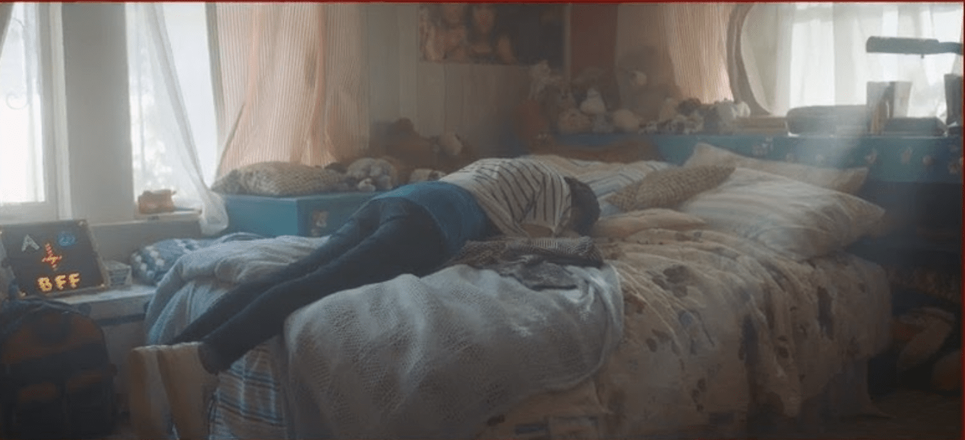 Screen Shot 2021-05-13 at 3.49.42 PM