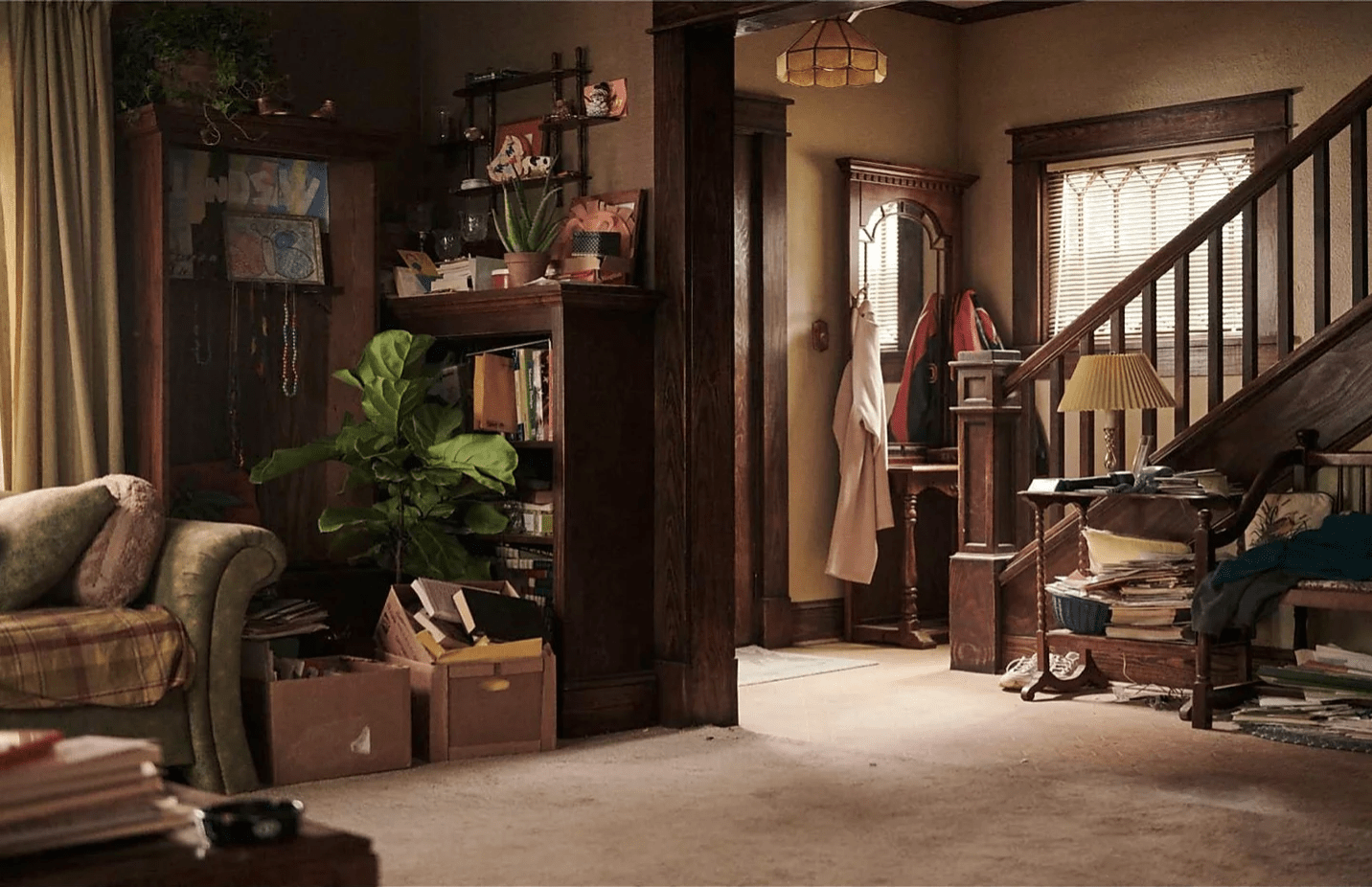 Screen Shot 2022-02-18 at 11.20.14 PM