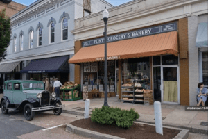 Screen Shot 2022-02-18 at 11.24.25 PM