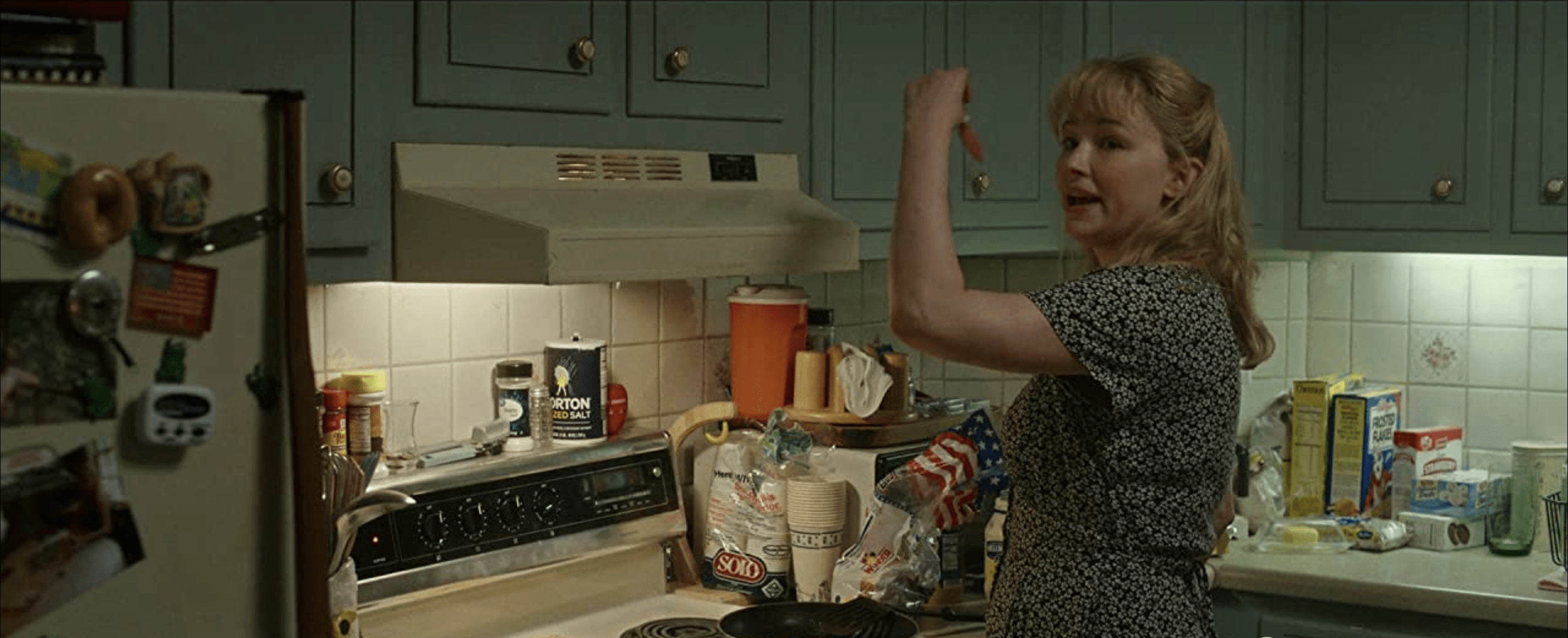 Screen Shot 2022-02-18 at 11.25.49 PM