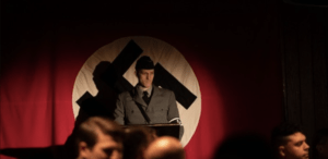 Screen Shot 2022-02-18 at 11.33.09 PM