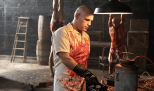 Screen Shot 2022-02-18 at 11.33.34 PM