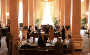 Screen Shot 2022-02-18 at 11.42.07 PM