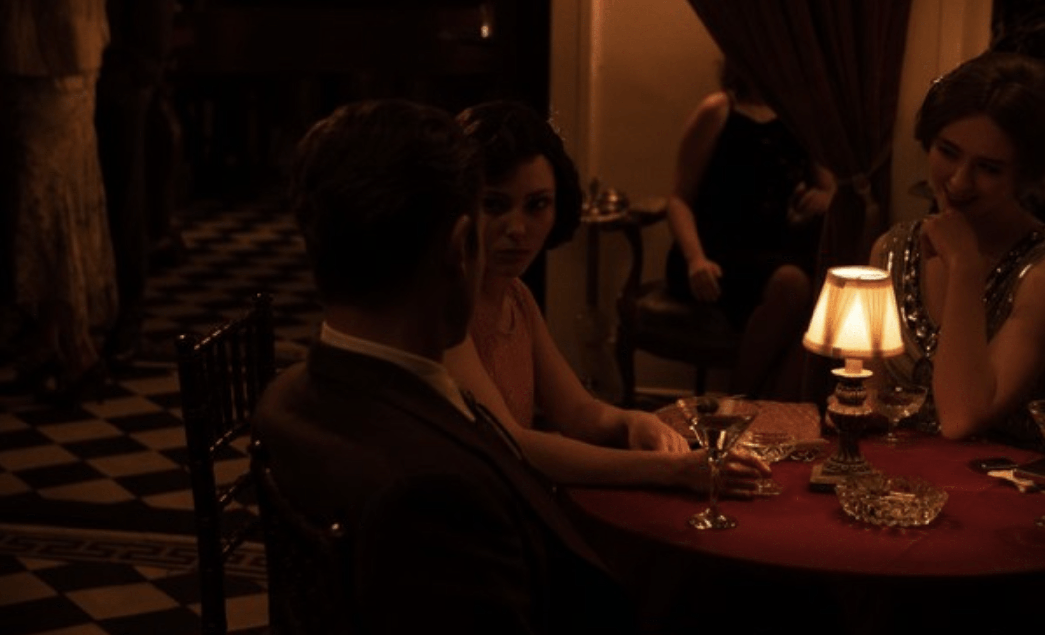 Screen Shot 2022-02-18 at 11.42.37 PM