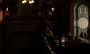 Screen Shot 2022-02-18 at 11.45.37 PM