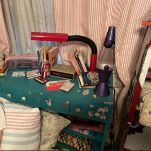 Screen Shot 2023-09-13 at 1.01.14 PM