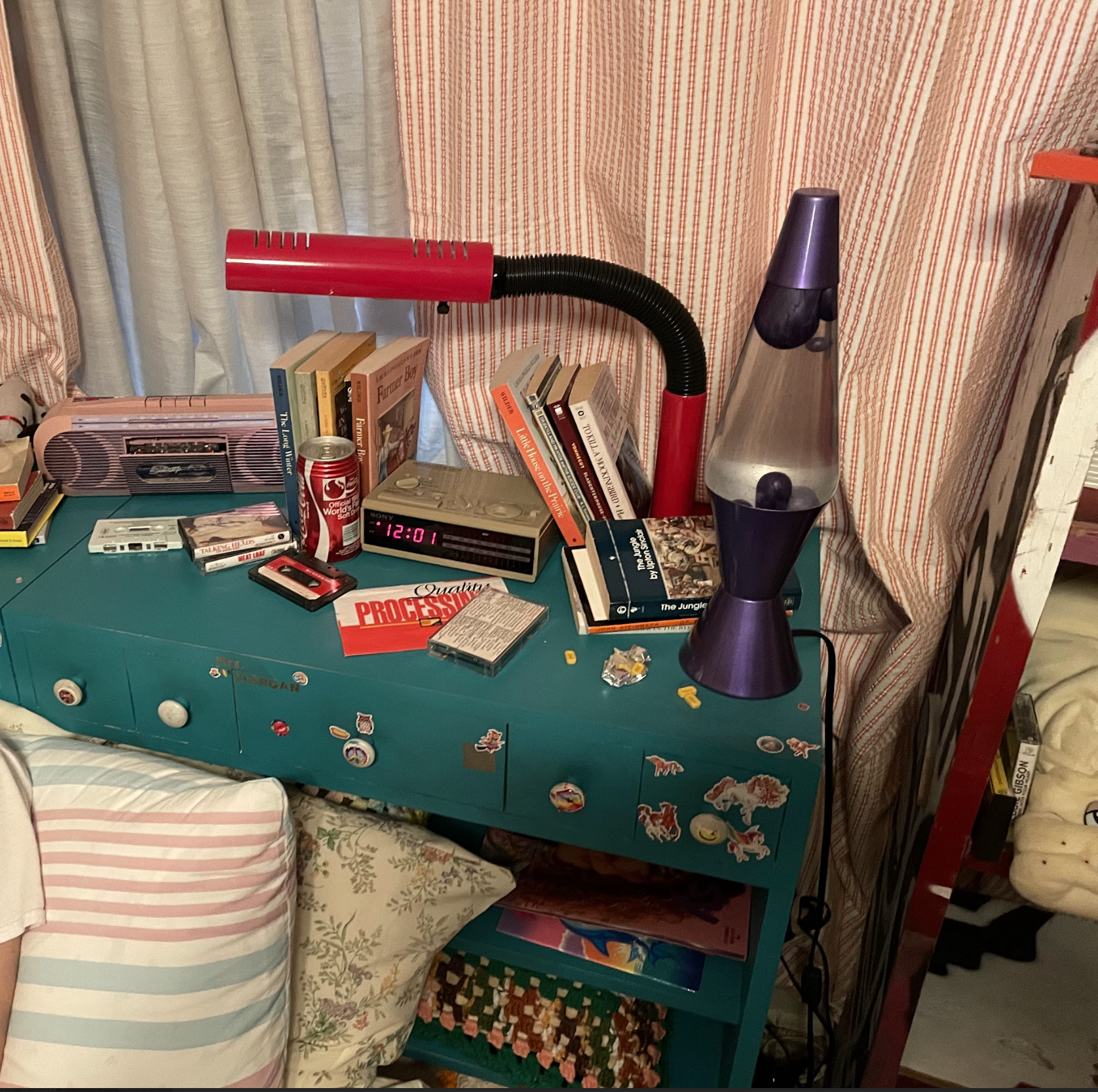 Screen Shot 2023-09-13 at 1.01.14 PM