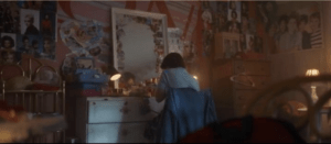 Screen Shot 2023-09-13 at 1.03.32 PM