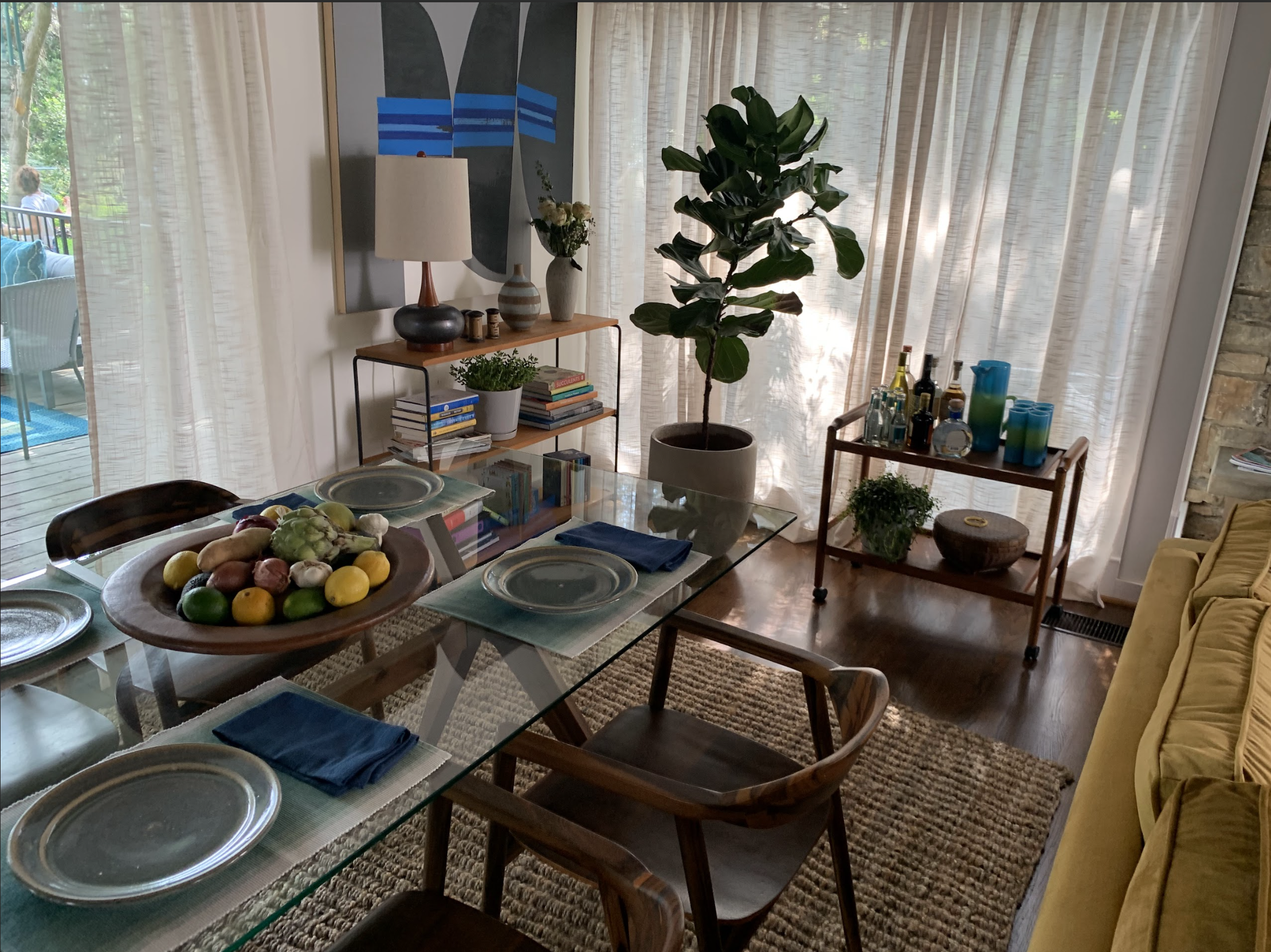 Screen Shot 2023-09-13 at 1.09.15 PM