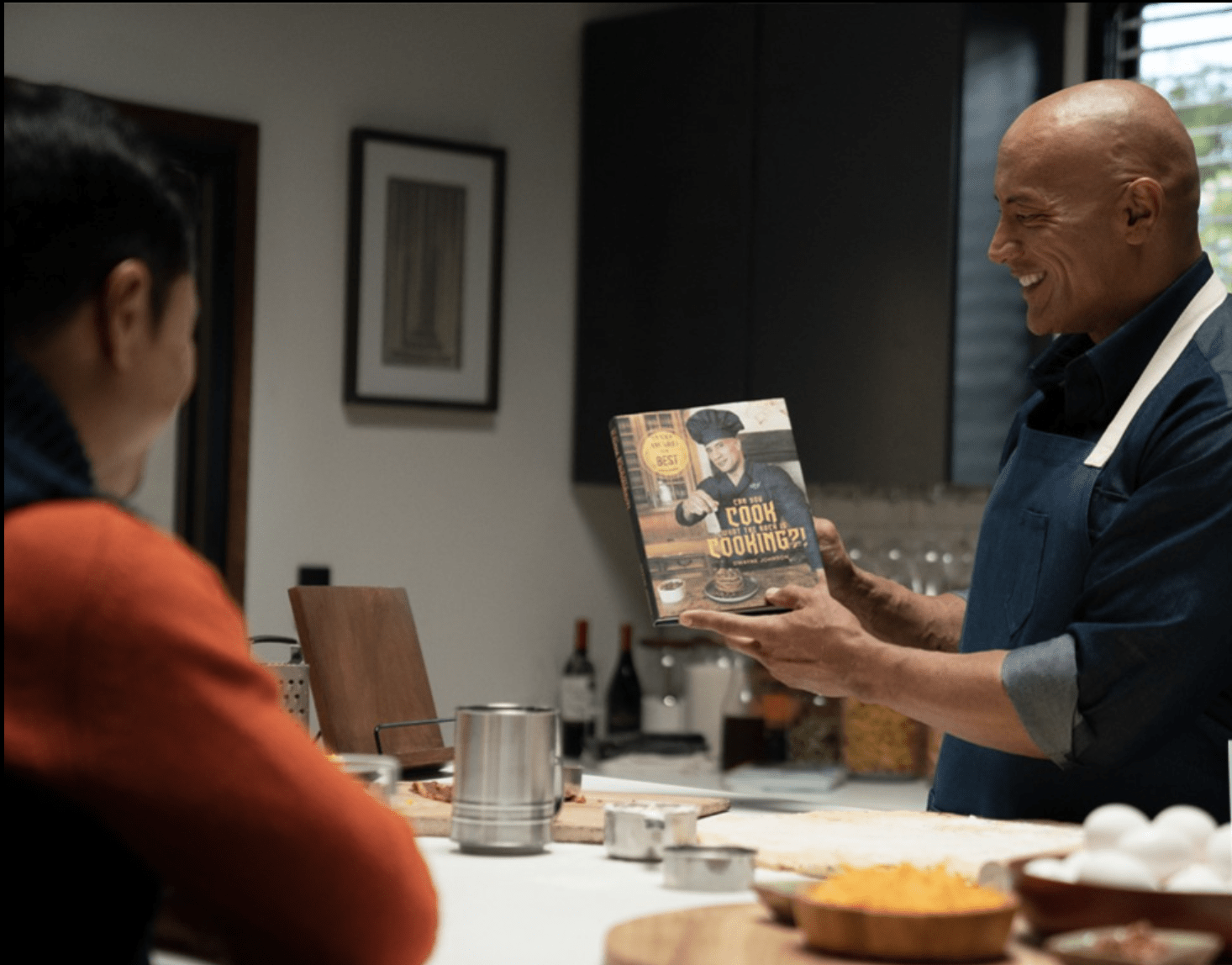 Screen Shot 2023-09-13 at 12.26.17 PM