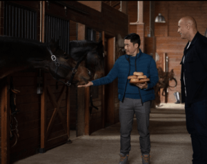 Screen Shot 2023-09-13 at 12.26.29 PM