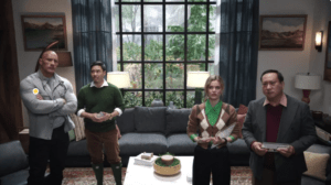 Screen Shot 2023-09-13 at 12.29.54 PM