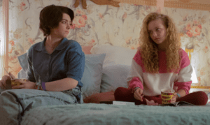 Screen Shot 2023-09-13 at 12.37.26 PM