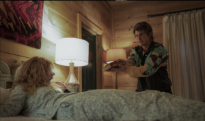 Screen Shot 2023-09-13 at 12.40.38 PM