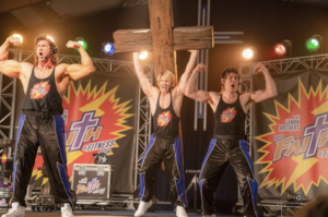 Screen Shot 2023-09-13 at 12.40.55 PM