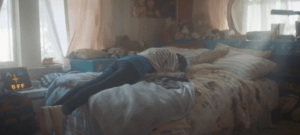 Screen Shot 2023-09-13 at 12.48.02 PM