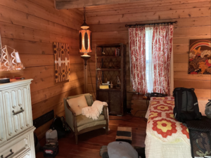 Screen Shot 2023-09-13 at 12.54.43 PM