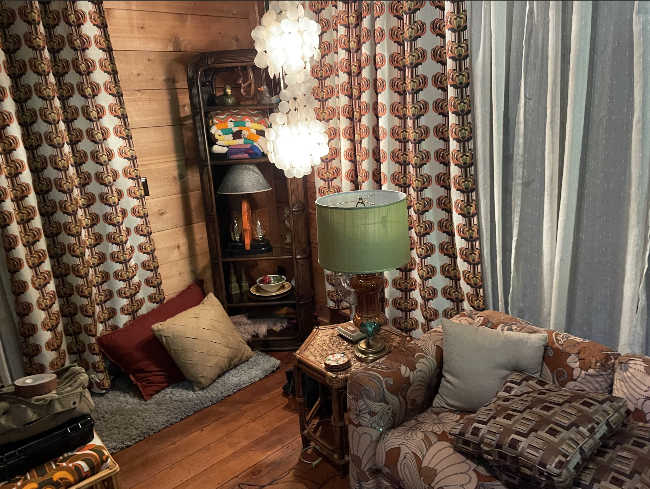 Screen Shot 2023-09-13 at 12.55.20 PM