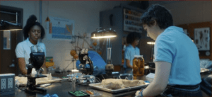 Screen Shot 2023-09-13 at 12.56.04 PM