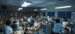 Screen Shot 2023-09-13 at 12.56.16 PM