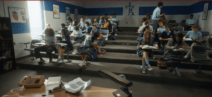 Screen Shot 2023-09-13 at 12.57.03 PM