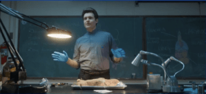 Screen Shot 2023-09-13 at 12.57.28 PM