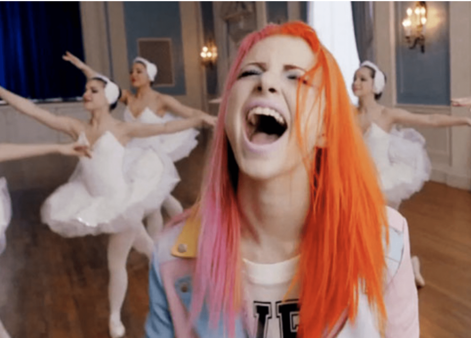 Screen Shot 2023-11-03 at 2.14.34 PM