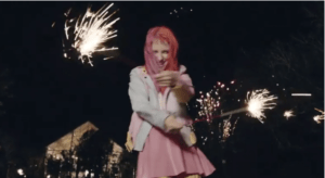 Screen Shot 2023-11-03 at 2.15.18 PM