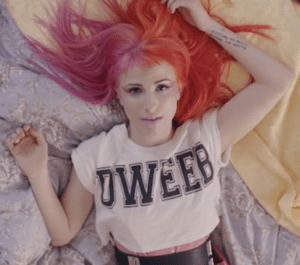 Screen Shot 2023-11-03 at 2.16.12 PM