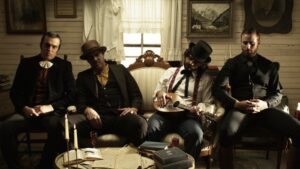 Transfer _Get Some Rest_ Stills copy