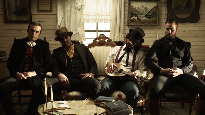 Transfer _Get Some Rest_ Stills copy