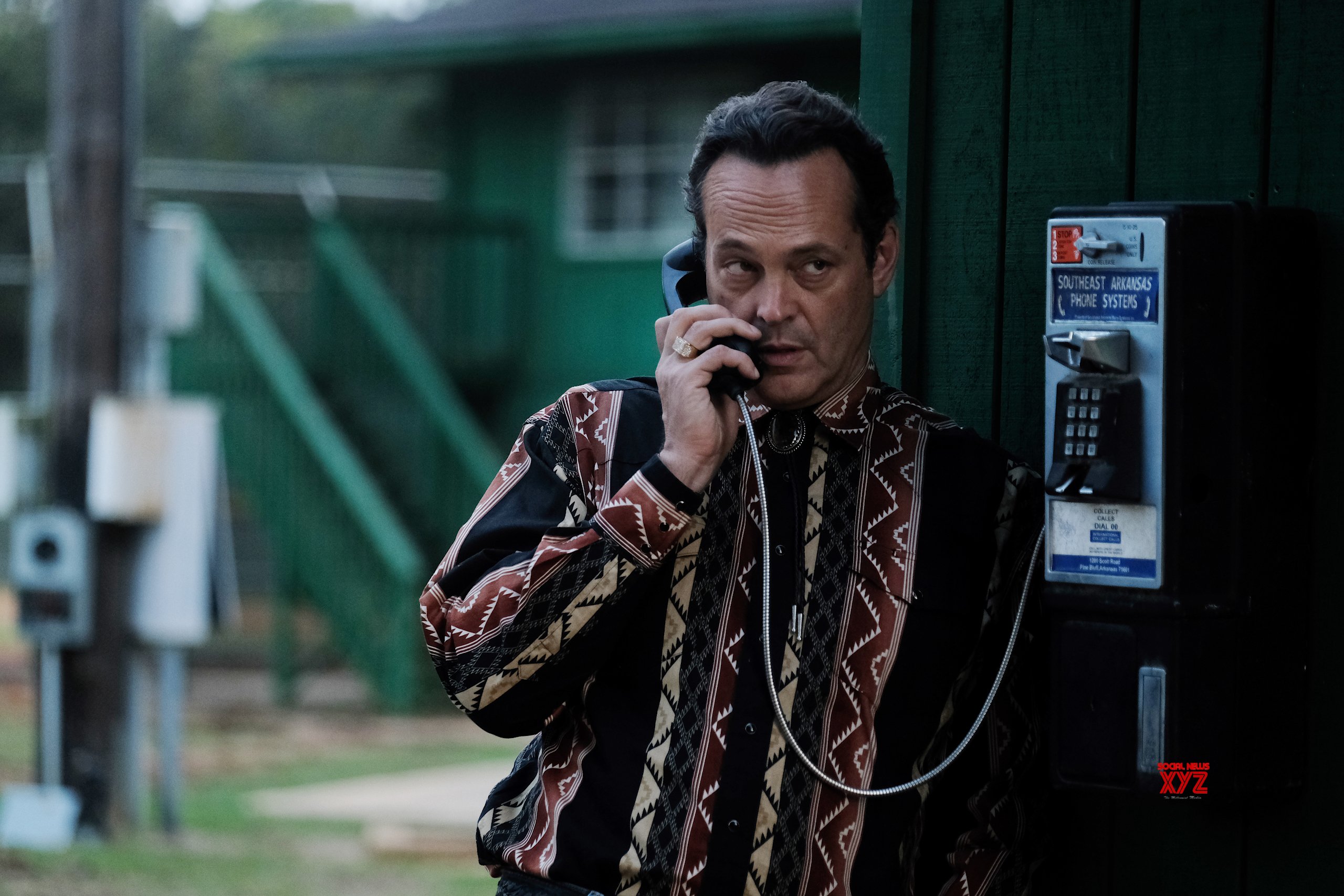 arkansas-movie-HD-posters-and-stills-4